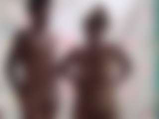 Outdoorgaysex's Live Sex Cam Show