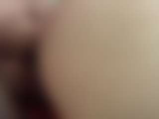Outdoorgaysex's Live Sex Cam Show