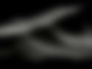 Outdoorgaysex's Live Sex Cam Show