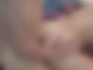Outdoorgaysex's Live Sex Cam Show