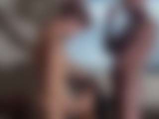 Show in cam erotica live di Outdoorgaysex