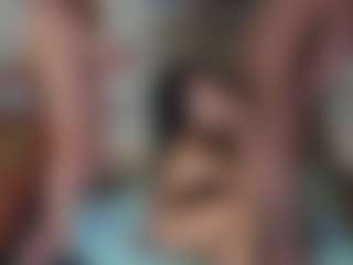 Outdoorgaysex's Live Sex Cam Show