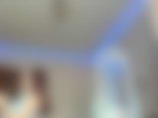 Live cam show with MistyBellamy - Role Play on Dolls Live
