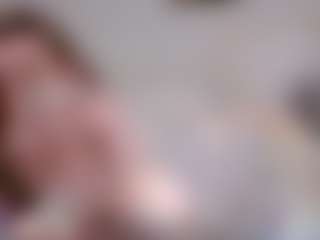 oopsallcurves's Live Sex Cam Show