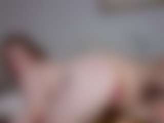 oopsallcurves's Live Sex Cam Show