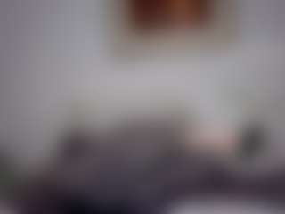 oopsallcurves's Live Sex Cam Show