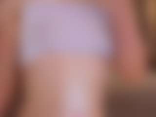 DaraDark's Live Sex Cam Show