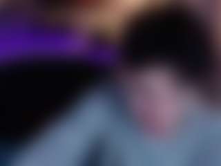 haku-nayro's Live Sex Cam Show