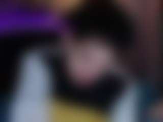 haku-nayro's Live Sex Cam Show
