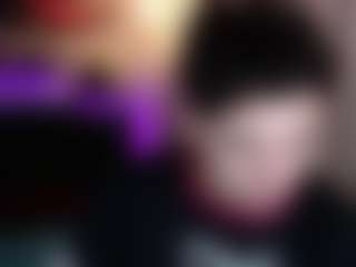 haku-nayro's Live Sex Cam Show