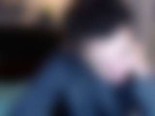 haku-nayro's Live Sex Cam Show