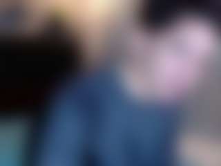 haku-nayro's Live Sex Cam Show