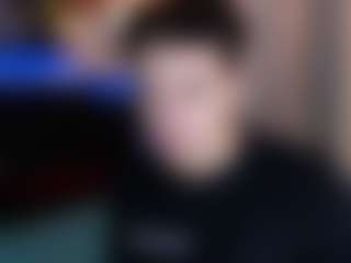 haku-nayro's Live Sex Cam Show
