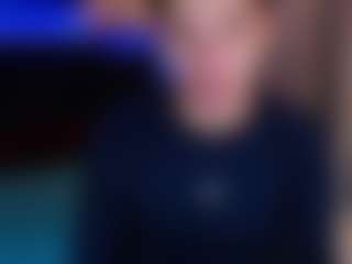 Live cam show with haku-nayro - No Smoking on Dare Cams