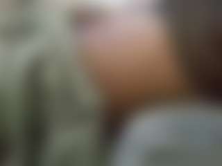 Indianslimthick08's Live Sex Cam Show