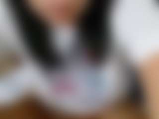 Live cam show with Mia0891 - BBW Mature on https://playwithruby.com