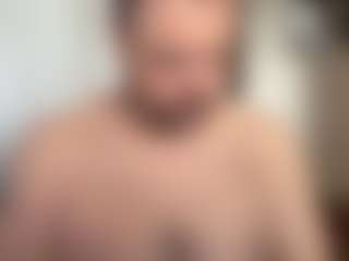 paddedcub821's Live Sex Cam Show