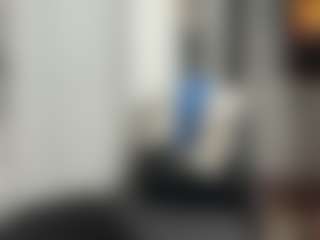 paddedcub821's Live Sex Cam Show
