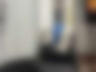 paddedcub821's Live Sex Cam Show