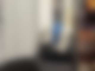 paddedcub821's Live Sex Cam Show