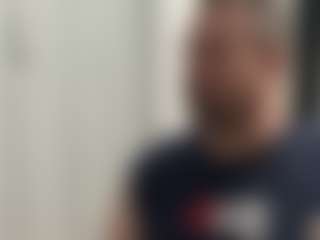 paddedcub821's Live Sex Cam Show