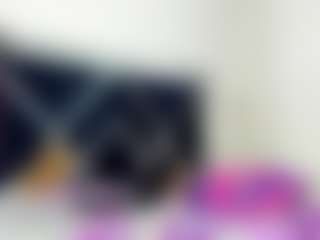 Venus-diosa's Live Sex Cam Show