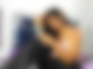 Venus-diosa's Live Sex Cam Show
