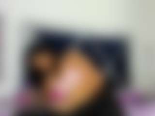 Venus-diosa's Live Sex Cam Show