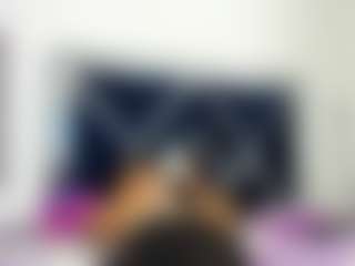 Venus-diosa's Live Sex Cam Show