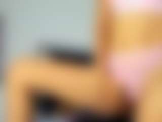 Venus-diosa's Live Sex Cam Show