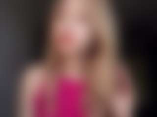 Lana's Live Sex Cam Show