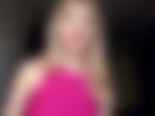 Lana's Live Sex Cam Show