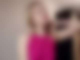 Lana's Live Sex Cam Show