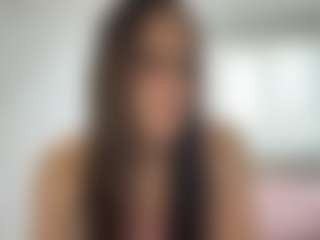 Lana's Live Sex Cam Show