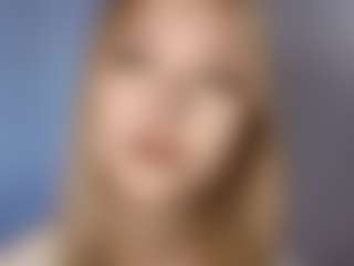 Lana's Live Sex Cam Show