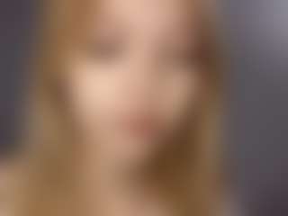Lana's Live Sex Cam Show
