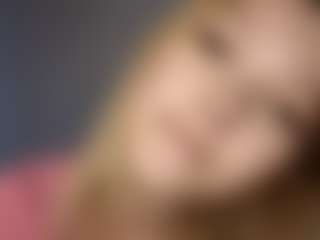 Lana's Live Sex Cam Show