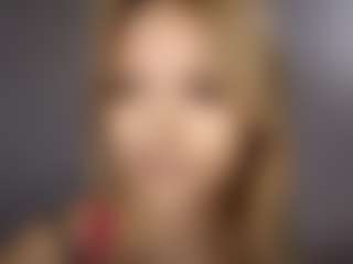 Lana's Live Sex Cam Show