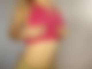 Lana's Live Sex Cam Show