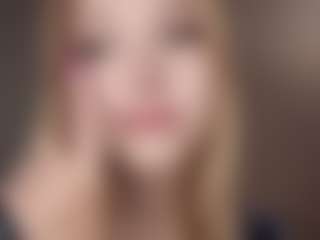 Lana's Live Sex Cam Show