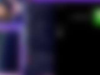 Elezra's Live Sex Cam Show