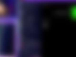 Show de cam sexual en vivo de Elezra
