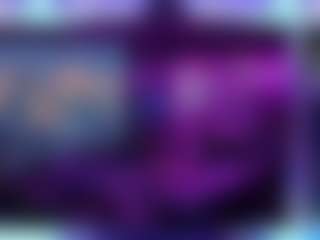 Show de cam sexual en vivo de Elezra