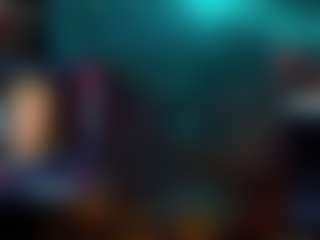 Elezra's Live Sex Cam Show