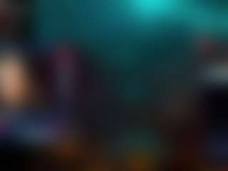 Elezraのライブセックスチャットショー