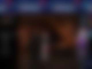 Elezras Live-Sex-Cam-Show