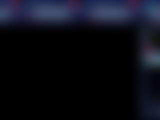 Elezra's Live Sex Cam Show
