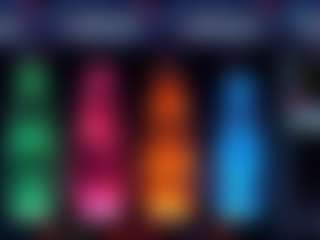 Elezra's Live Sex Cam Show