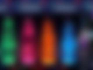 Elezra's Live Sex Cam Show