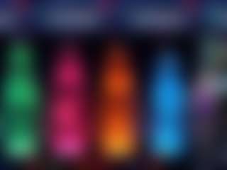 Elezra's Live Sex Cam Show
